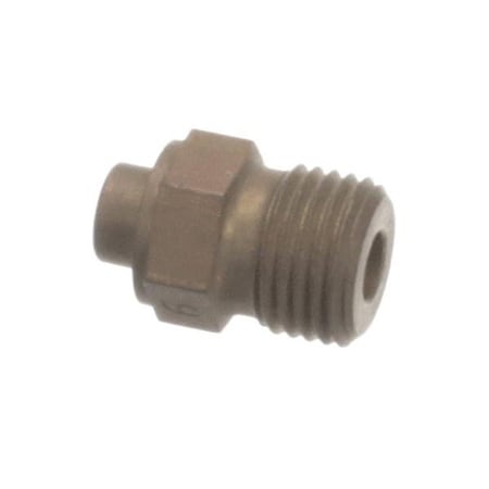Schaerer FASTENER SO 41400-4-6 3370063640